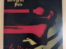 Mercyful Fate / Melissa