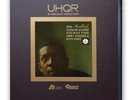 JOHN COLTRANE - BALLADS - ANALOGUE PRODUCTIONS UHQR 2 x 45RPM 200G CLARITY VINYL