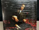 BRAND NEW Superache Conan Gray Exclusive Translucent Emerald Vinyl LP