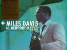 Miles Davis - The Bootleg Series Vol. 4: Miles (Vinyl Box - 2015 - EU - Reissue)