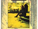 Sting - Ten Summoner's Tales (Vinyl LP - 1993 - EU - Reissue)