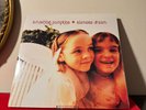 Original SEALED Smashing Pumpkins Siamese Dream Vinyl 1993 (017046174015)