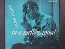 JOHNNY SMITH: in a mellow mood ROOST 10