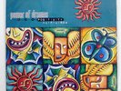 POWER OF DREAMS POSITIVITY LEMON LEMON009 UK VINYL LP