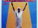 SPIRIT KONEKSON ALMIGHTY EKOTSE EILPS1901 US VINYL LP