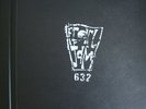 Pearl Jam Constitution Hall 9/19/1998 VINYL