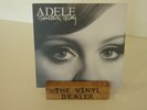 ADELE - HOMETOWN GLORY - RARE 7
