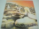 Led Zeppelin - Houses of the holy LP 1973 Atlantic FR - Jimmy Page/Robert Plant