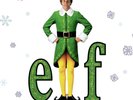 Various Artists Elf (Vinyl) 12