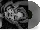 Celeste - Assassine(S) - Silver [New Vinyl LP] Colored Vinyl, Silver