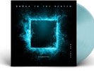 PRE-ORDER Daughtry - Shock To The System (Part 1) [New Vinyl LP] Explicit, Clear