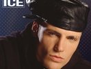 PRE-ORDER Vanilla Ice - Ice Ice Baby - Ice Blue [New Vinyl LP] Blue, Colored Vin