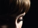Adele 19 Vinyl LP *NEW & SEALED*
