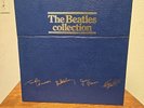 The Beatles Collection - Vinyl Box Set  BC13 - 13 Albums VG+ Excellent