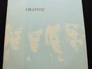 FREE Highway UK Island 1971 1st pressing *MINT* LP 'Embrossed' Superb copy