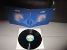 Emtidi Saat ORIGINAL 1ST PRESSING NEAR MINT Pilz Vinyl LP