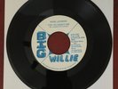 RARE PRIVATE SOUL FUNK DISCO 45 7