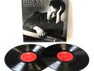 BILLY JOEL Greatest Hits Volume I & II 2x 12