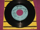 MOTHERS OF INVENTION - LONELY LITTLE GIRL - VERVE US 1967 ORIGINAL DJ PROMO