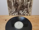 Junie Bread Alone White Label Promo Vinyl LP Columbia Rec 1980 Soul Funk VG+