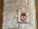 NEUROSIS -the word as law 1ST PRESS U.S. 1990 LP SHRINK  stoner doom EXC
