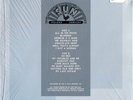 Best Of The Sun Records Sessions by Howlin Wolf (Record, 2017) LIMITED EDITION