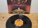 Klaus Schulze Picture Music 1976 Isadora Records French Press Synyth Prog LP