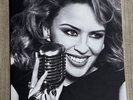 Kylie Minogue / The Abbey Road Sessions 12