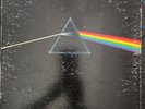 PINK FLOYD-DARK SIDE OF THE MOON HARVEST, Original Master Recording