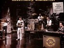 Mahavishnu Orchestra - Live At The Berkeley Community The (2024 - EU - Original)