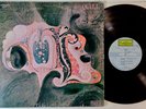 Quill Self-Titled LP Psych