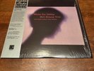 Bill Evans Trio - Waltz for Debbie - Vinyl Record Album- in Excellent Condition