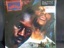 MOBB DEEP 