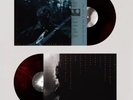 Mk.Gee Two Star & the Dream Police DARK RED Vinyl LP PRESALE 11.10.24