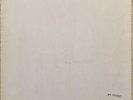 The Beatles White Album Top Loader UK Stereo Apple No. 0566683
