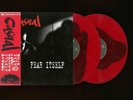 CASUAL - Fear Itself (Record Store Day RSD 2024) - Vinyl (2xLP)