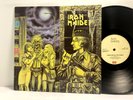 Iron Maiden - Women in Uniform 12