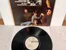 Electric Prunes I Had Too Much To Dream Last Night - Orig Mono Psych Promo - WLP
