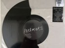 Paramore AIN'T IT FUN 