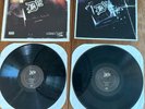 D12 - Devils Night Shady Records –  2 x Vinyl LP - Eminem
