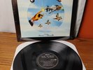 The Kinks Soap Opera 180 Gram Vinyl LP Album Limited Edition Reissue 2008 VG+/EX