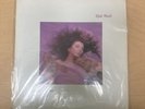 Kate Bush- Hounds Of Love (1985) Original Press Vinyl Record + Orig Inner Sleeve