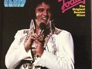 Elvis* - Today (The Original Session Mixes) (2xLP, Album, Ltd) (Very Good Plus (