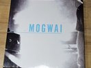 Special Moves by Mogwai (Record, 2010)