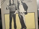 STEELY DAN Four Tracks From ABC EP 45rpm UK Import +Fours Plus