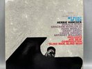 Herbie Hancock My Point Of View w Donald Byrd Hank Mobley BST 84126 Blue Note LP