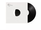 Kylie Minogue Tension II Signed Numbered TEST PRESSING, Only 50 available