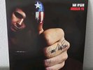 DON MCLEAN Signed American Pie Vinyl LP Autographed [IN HAND, SHIPS NOW ]