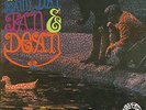 Jan & Dean Save for a Rainy Day (LP) Records & LPs New
