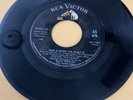 ELVIS Presley,,,,,,,SP-45-118,,Home Is Where The Heart Is,,,,Rare